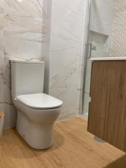 Apartamento Renovado No Centro Da Cidade - Casa4 Coimbra Exterior foto