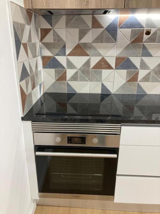 Apartamento Renovado No Centro Da Cidade - Casa4 Coimbra Exterior foto