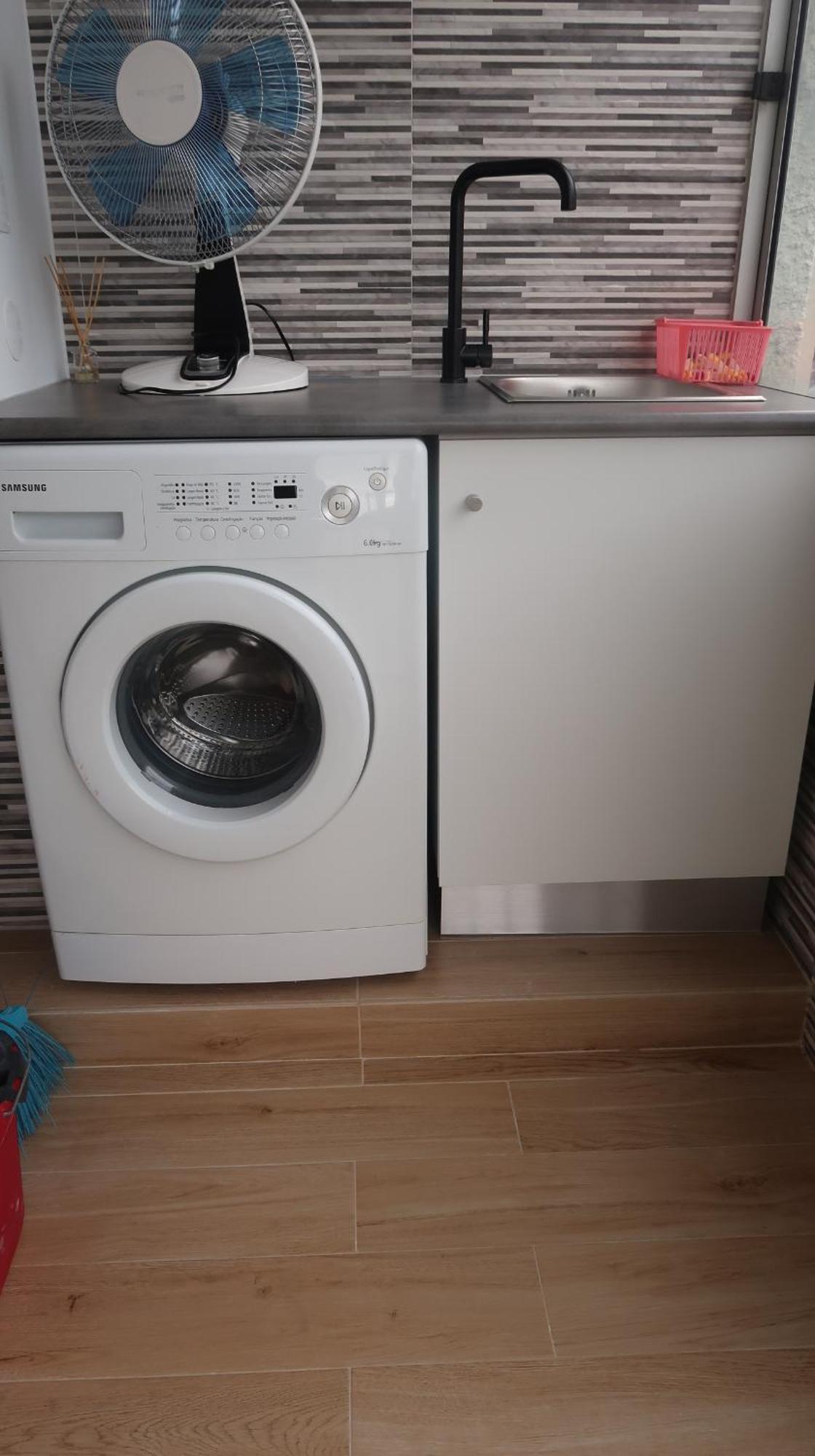 Apartamento Renovado No Centro Da Cidade - Casa4 Coimbra Exterior foto